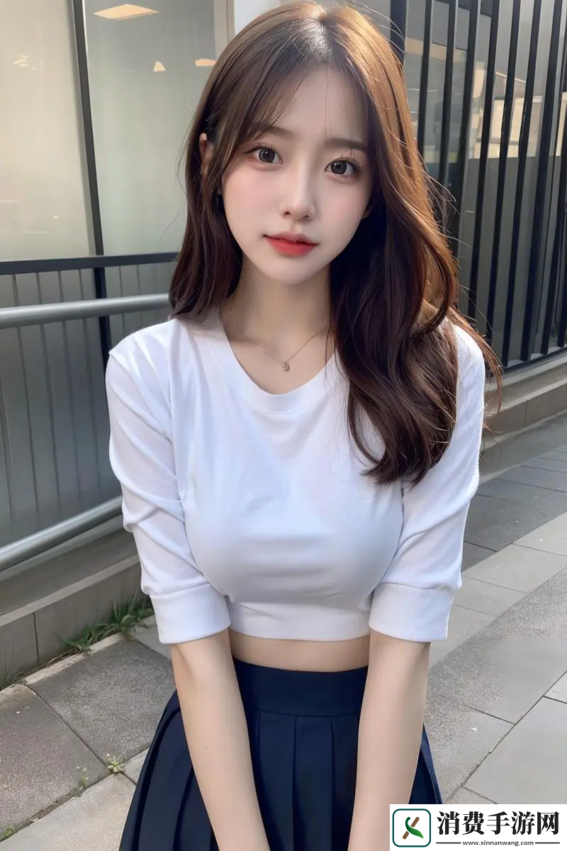 日产mv和欧美mv的区别