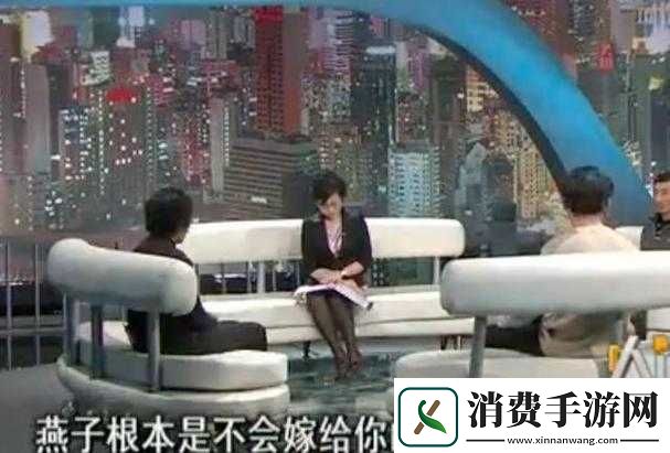 妻子年轻貌美丈夫却不肯回家