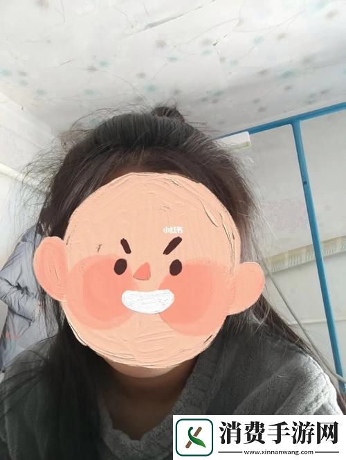 “头发事件”震撼科技圈