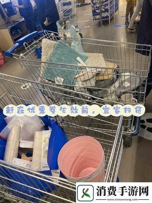 小扫货水能么多叫出来骨科