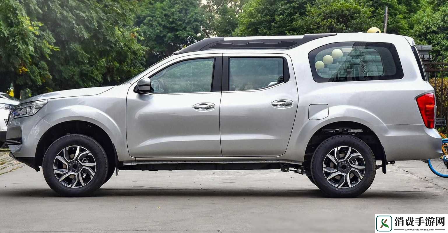 揭秘国产日产高清