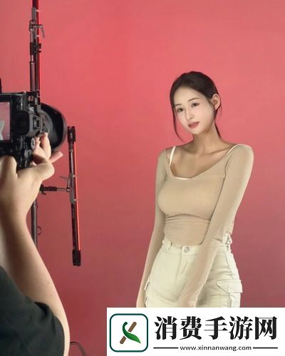 成免费CRM特色VIP如何利用这项福利解锁客户管理新高度