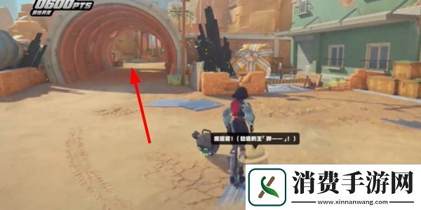 绝区零喷火器与食评客任务通关打法是什么绝区零喷火器与食评客任务通关打法一览