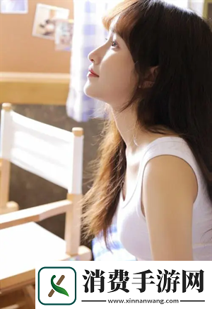 成免费CRM特色VIP全面开放