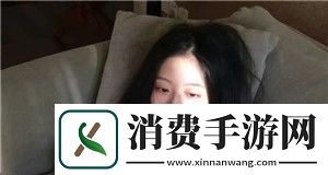 青春禁区在线观看免费下载评价