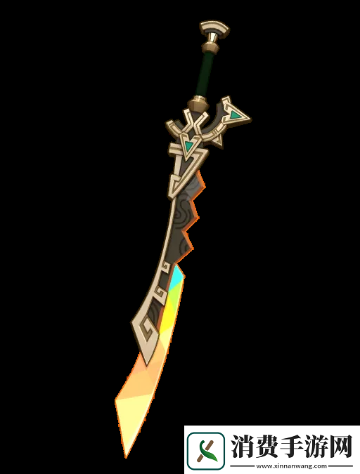 原神5.0纳塔新武器息燧之笛介绍一览