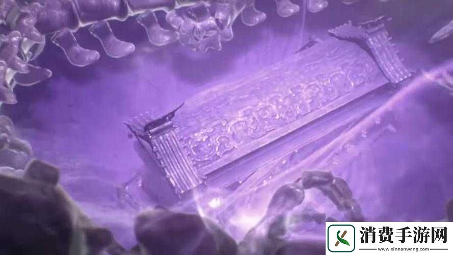 铜铜铜铜铜铜好多疼