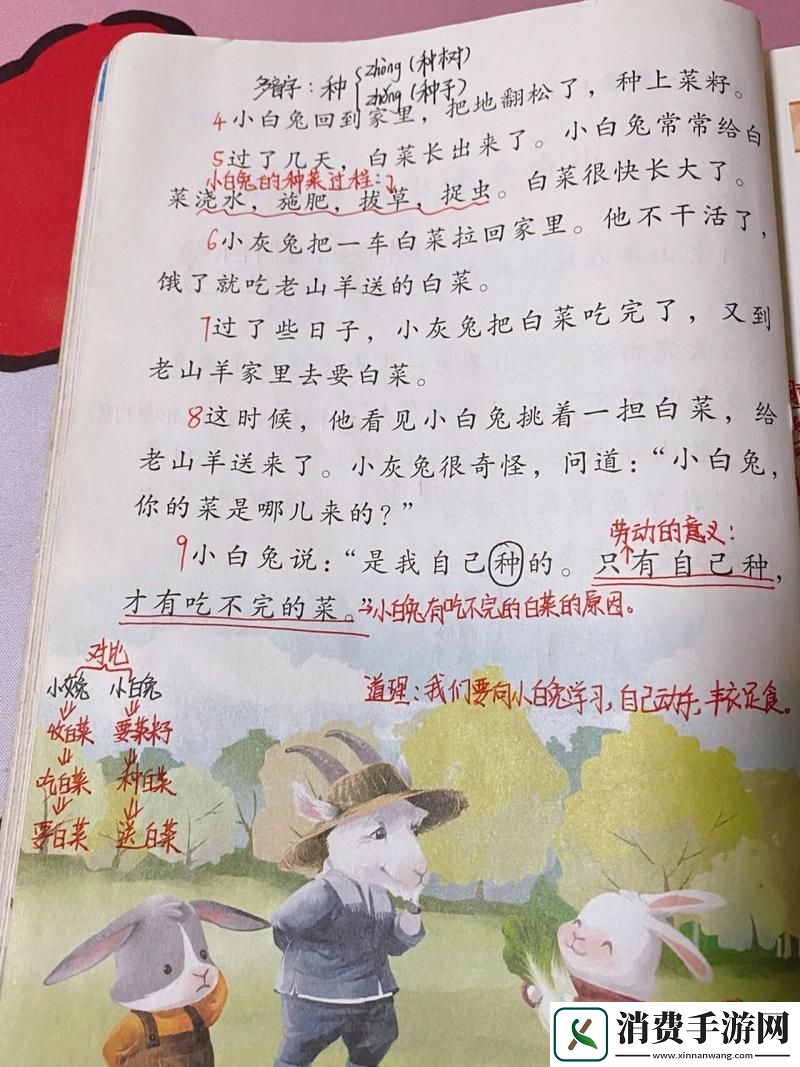 “老八灰”首秀