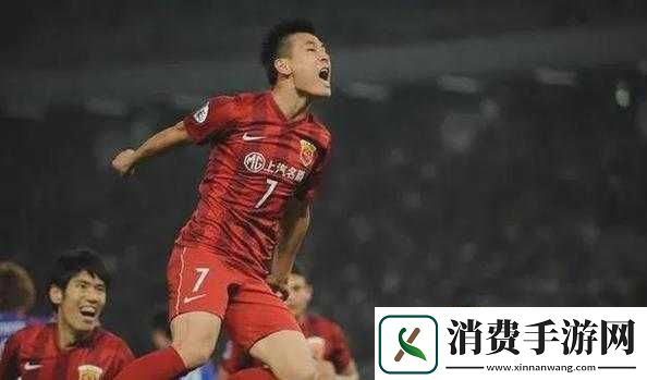 梅开二度公园当着孩子面将加入