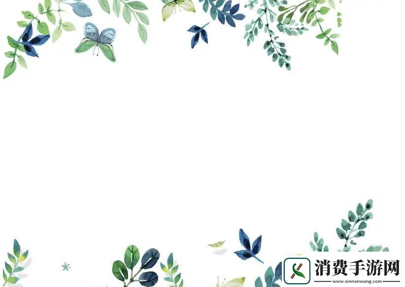 老公亲我的小花园爱我吗怎么回答才能更感人又真实