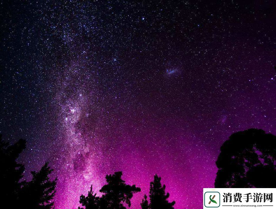 老人船上弄雨婷最经典的一句描绘乡愁情怀的感人名句