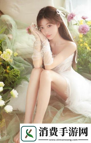 中文字幕乱码中文乱码777