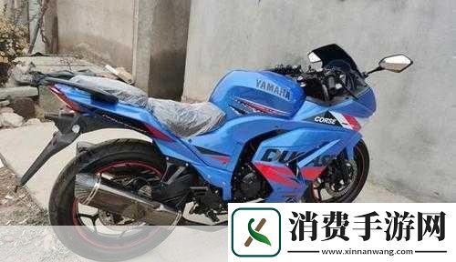 刀塔帝国碎骨锤蓝色神器全面解析