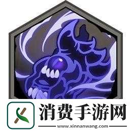 天地劫幽城魔龙爪介绍及特性分析