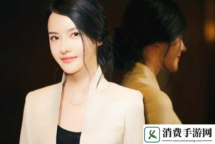 热心的朝阳群众