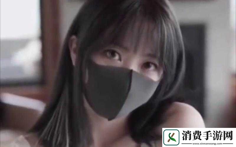 玩偶姐姐新作森林