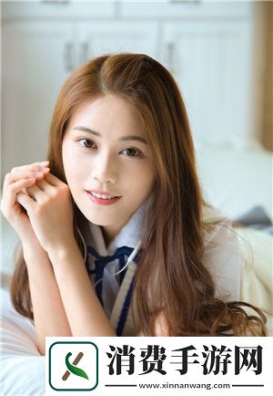 成全电影大全在线播放