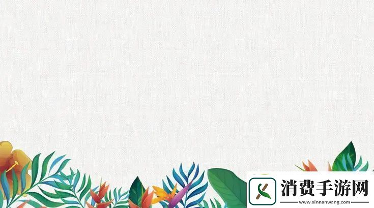 满18周岁点击转入2024大象的意义与影响