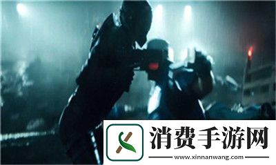 在逃生游戏里花式挨草