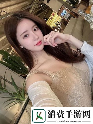 日产无人区一线二码三码2021的前沿体验