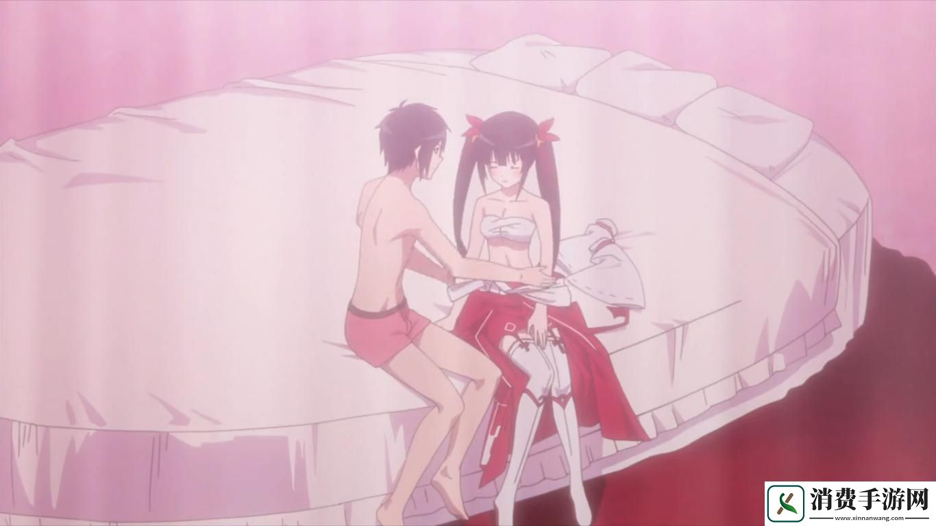 “男女生共创未来