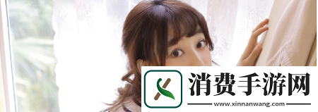 51视频精品全部免费视频