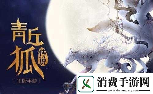 青丘狐传说手游香炉获取攻略