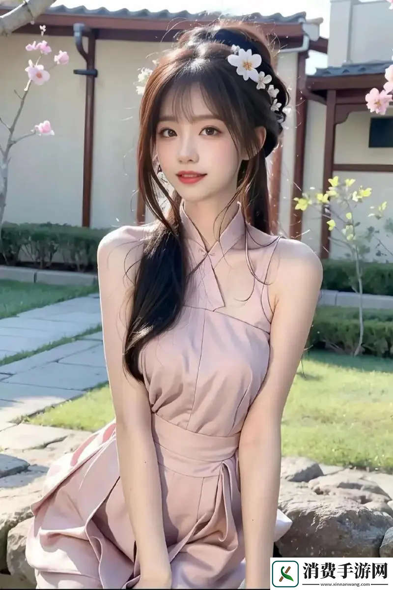 色母tpu和子色母abs的区别