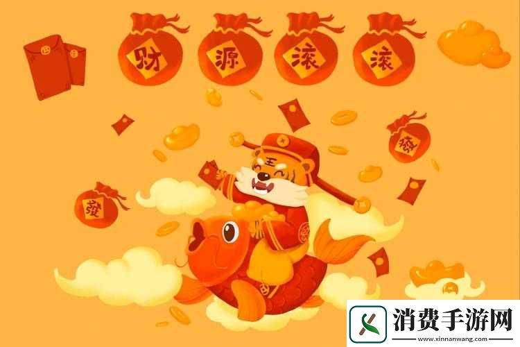 破阵无双剑阁财源攻略