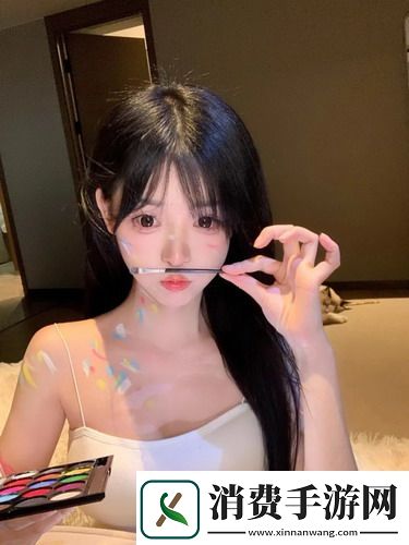 精华液一区二区区别44岁能用吗