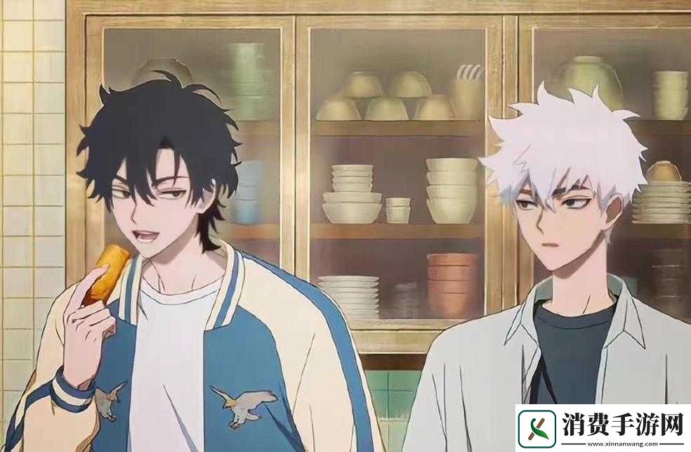 班长我错了能不能关掉开关