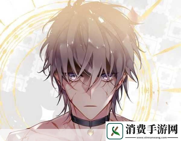 在浩瀚无垠的科幻游戏宇宙中