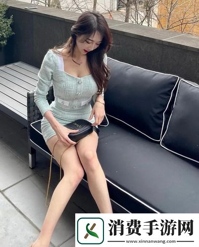 刷新认知！女方用嘴巴吃鸡的吉尼斯世界纪录看似不可能的挑战