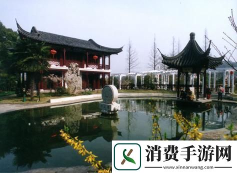 说说“文心阁”杂谈