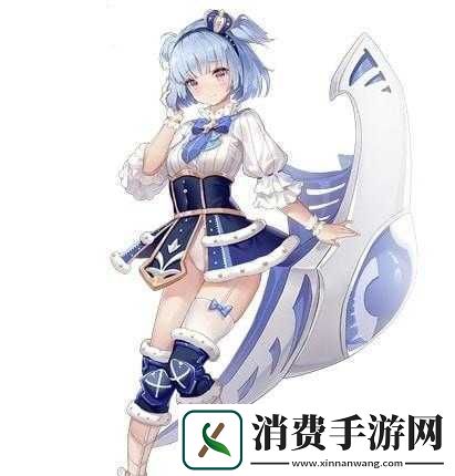 命运神界梦境链接比安奇评测