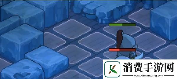 大侠立志传楚狂生冰牢任务怎么过