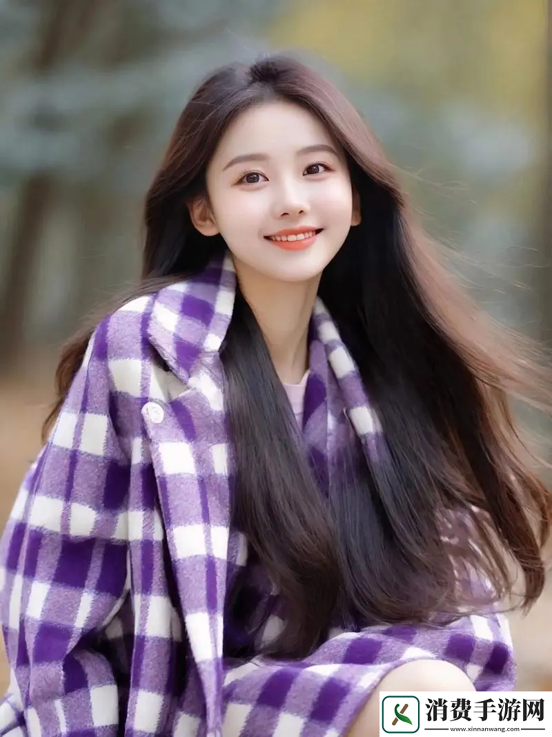 美丽的水蜜桃2最经典的一句打动观众