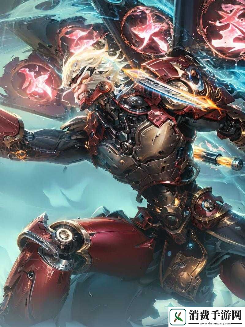 王者荣耀孙悟空新版攻略