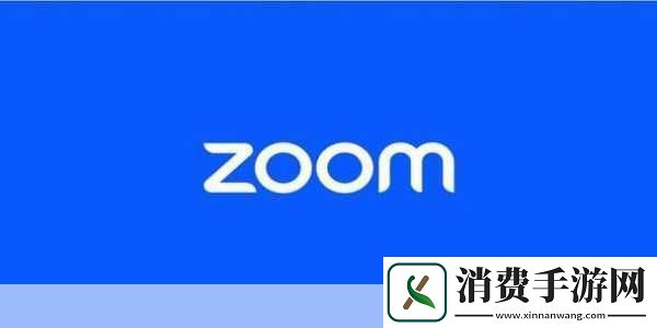 ZoomOut与Zoommm主题的深度分析1.