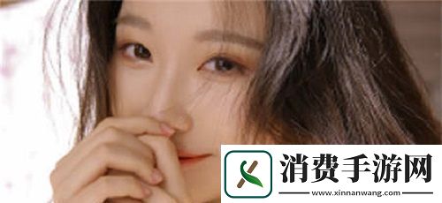 韩国三色电费2024免费吗