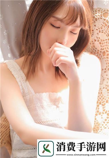 免费国外B站刺激战场直播app