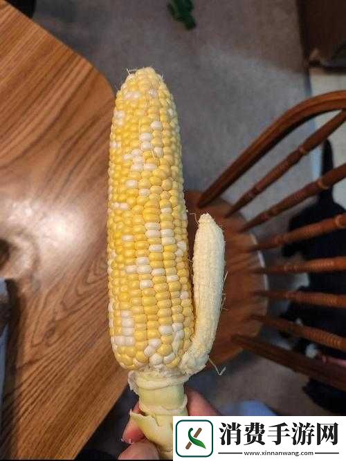 秋葵绿巨人草莓樱桃榴莲污