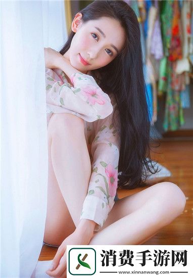 耕种姐姐肥沃的土地