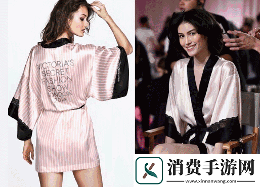 51吃瓜热心人张津瑜