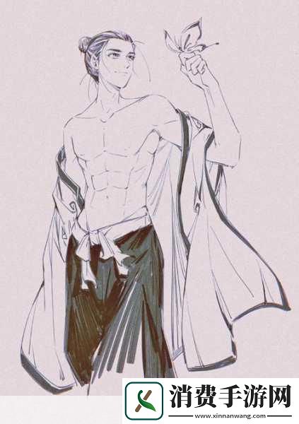 疫情中的母与子