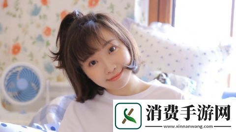 成品短视频app源码的优点