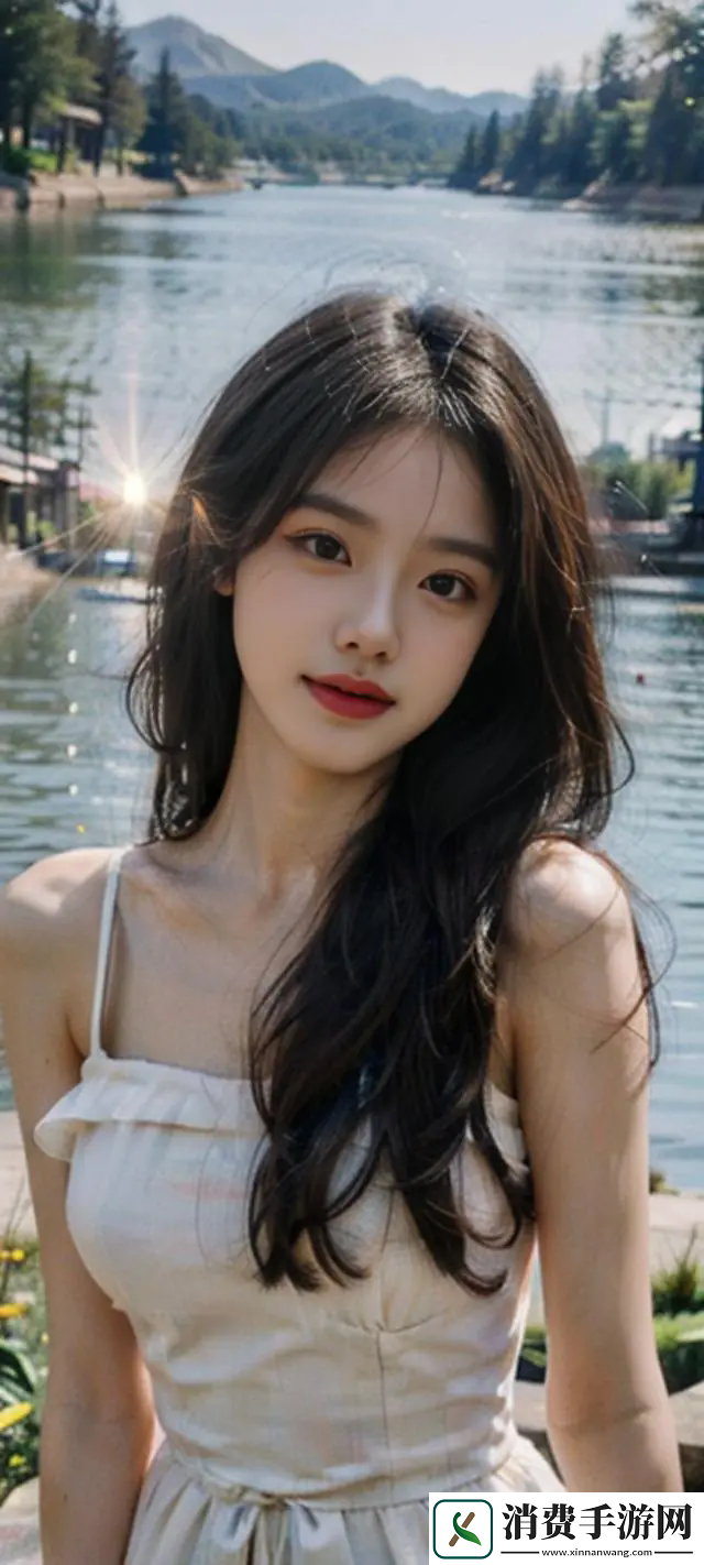 游泳馆里的两个教练孟月月