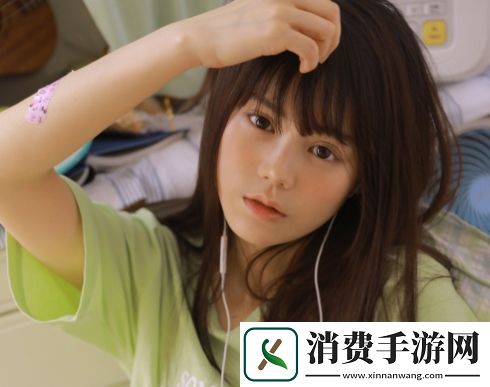 女儿的男朋友63中汉字三义深刻有趣网友