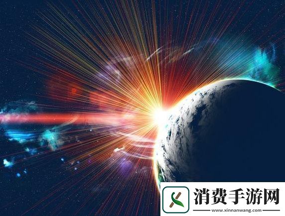 暴躁老姐的csgo心得分享视频究竟传达了哪些游戏技巧与经验