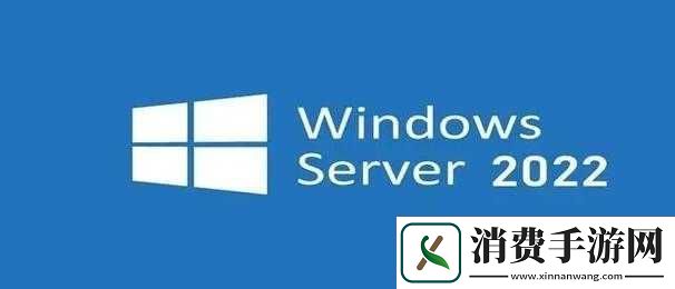 日本WindowsServer